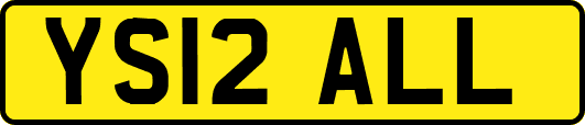 YS12ALL