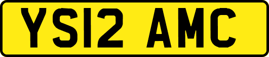 YS12AMC