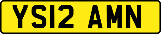 YS12AMN
