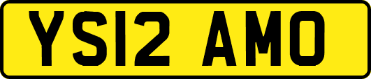 YS12AMO