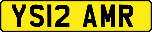 YS12AMR