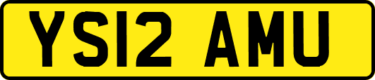 YS12AMU