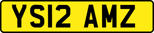YS12AMZ