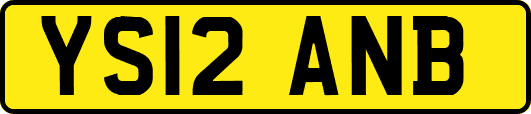 YS12ANB