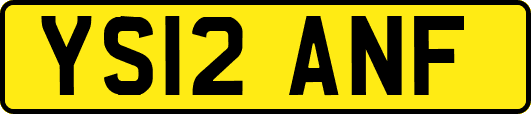 YS12ANF