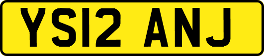 YS12ANJ