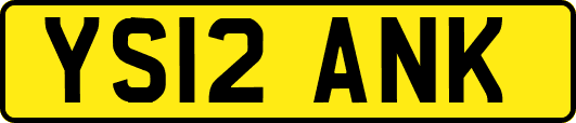 YS12ANK