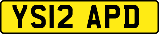 YS12APD