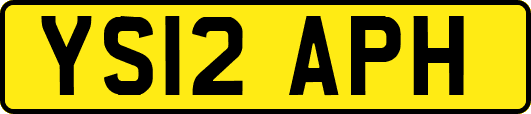 YS12APH