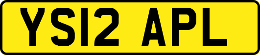 YS12APL