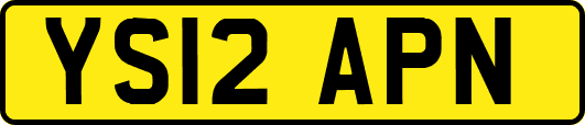 YS12APN