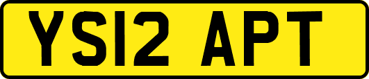 YS12APT