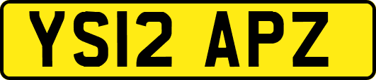 YS12APZ