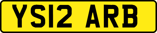 YS12ARB