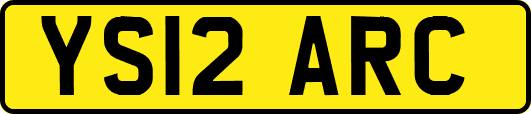 YS12ARC