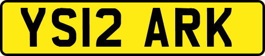 YS12ARK