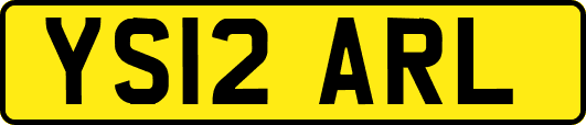 YS12ARL