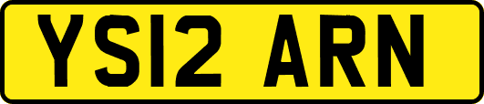 YS12ARN