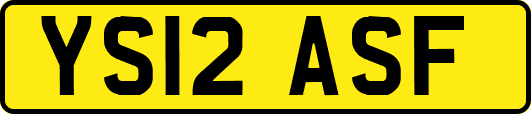 YS12ASF