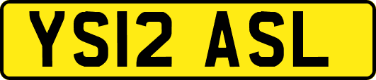 YS12ASL