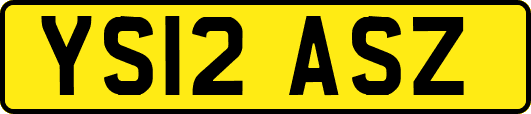 YS12ASZ