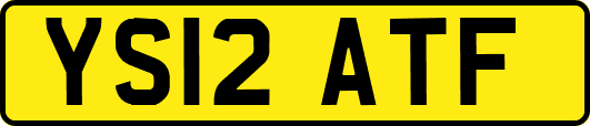 YS12ATF