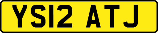 YS12ATJ