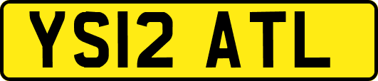 YS12ATL