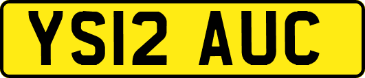 YS12AUC