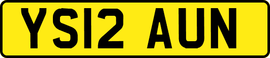 YS12AUN