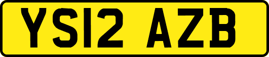 YS12AZB