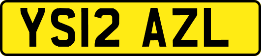 YS12AZL