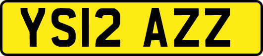 YS12AZZ