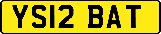 YS12BAT