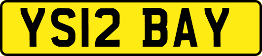 YS12BAY