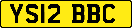 YS12BBC
