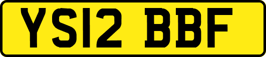 YS12BBF