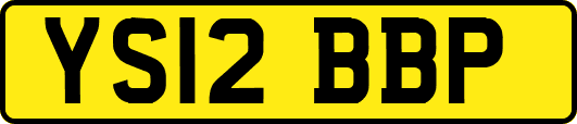 YS12BBP