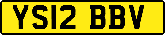YS12BBV