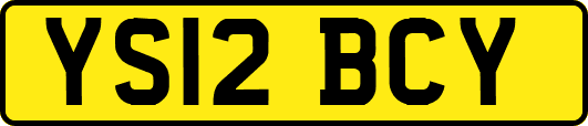 YS12BCY