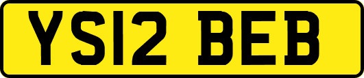 YS12BEB