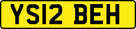 YS12BEH
