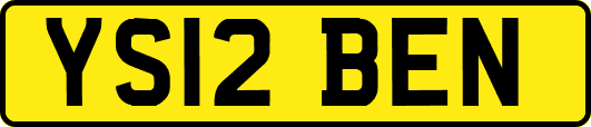 YS12BEN
