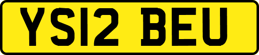YS12BEU