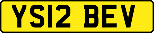 YS12BEV
