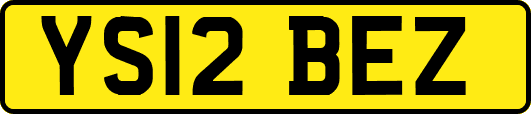 YS12BEZ