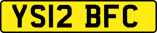 YS12BFC