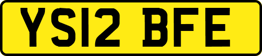 YS12BFE