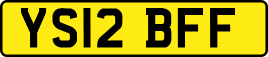 YS12BFF