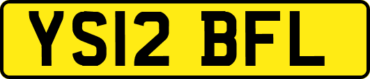 YS12BFL